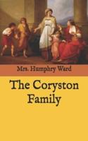 The Coryston Family