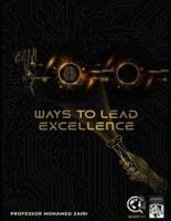 100 Ways to Lead Excellence