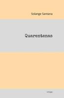 Quarentenas