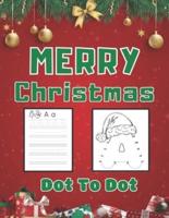 christmas alphabet coloring book for kids 4-8: Letter tracing coloring book for boys and girls for all ages. Amazing characters with great quality. Let your kids learn alphabet while having fun coloring.