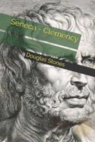 Seneca - Clemency