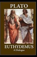 Euthydemus Annotated