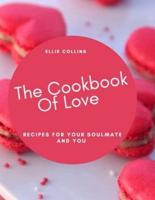 The Cookbook of Love