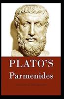 Parmenides Annotated