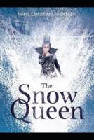 The Snow Queen