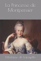 La Princesse De Montpensier