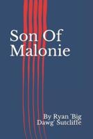 Son Of Malonie
