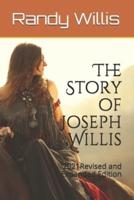 The Story of Joseph Willis