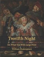 Twelfth Night