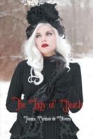 The Lady of Death