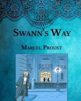 Swann's Way