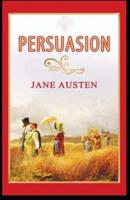 Persuasion (Classics)