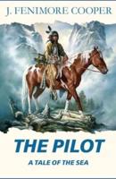 The Pilot