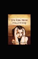 The Girl from Hollywood Illustrated