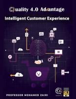 Intelligent Customer Experience
