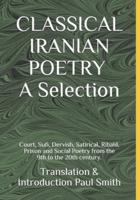 Classical Iranian Poetry