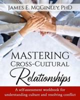 Mastering Cross-Cultural Relationships