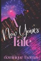 A New Years Love Tale