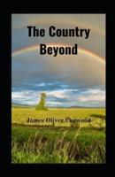 The Country Beyond Illustrated