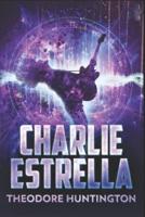 Charlie Estrella