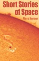 Short Stories of Space