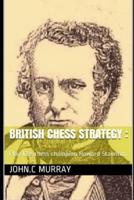 British Chess Strategy