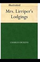 Mrs. Lirriper's Lodgings Illustrated