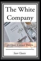 The White Company Annotated