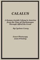 Calalus