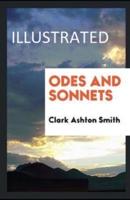 Odes and Sonnets Illustrated