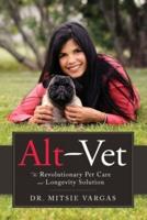 Alt-Vet