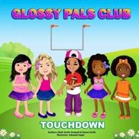 Glossy Pals Club