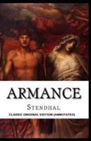 Armance (Annotated)