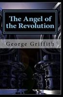 The Angel of Revolution