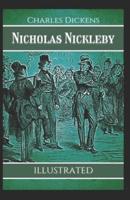 Nicholas Nickleby Illustrated
