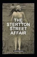 The Stretton Street Affair Annotated