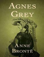 Agnes Grey