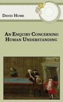 An Enquiry Concerning Human Understanding