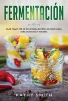 Fermentación