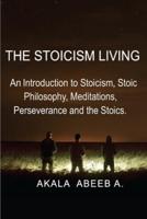 The Stoicism Living