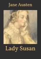 Lady Susan