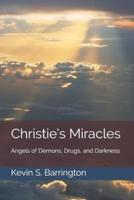 Christie's Miracles