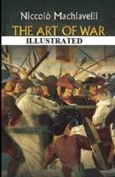 The Art of War Illustrated