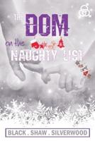 The Dom on the Naughty List