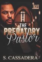 The Predatory Pastor