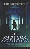 The Pariahs: Trade Edition