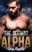 The Defiant Alpha