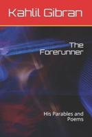 The Forerunner