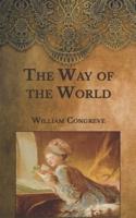 The Way of the World