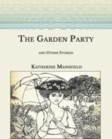 The Garden Party